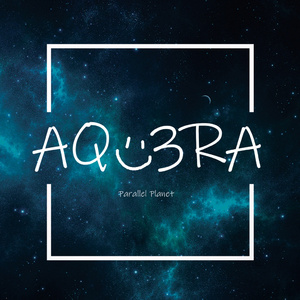 久久超碰色中文字幕超
