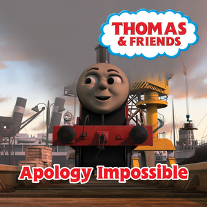 久久超碰色中文字幕超
