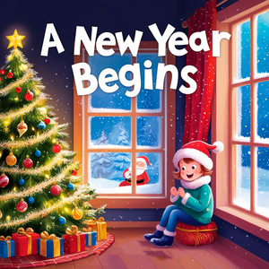 久久超碰色中文字幕超
