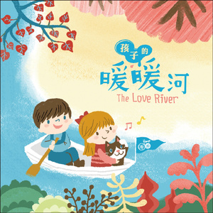 久久超碰色中文字幕超
