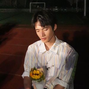 久久超碰色中文字幕超
