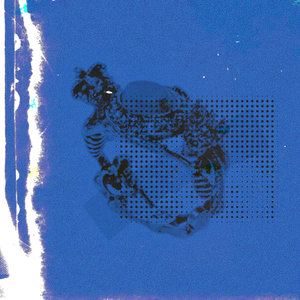 久久超碰色中文字幕超
