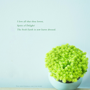 久久超碰色中文字幕超
