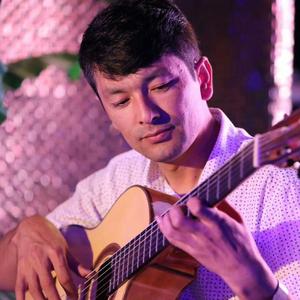 久久超碰色中文字幕超
