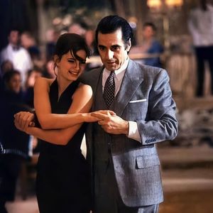 久久超碰色中文字幕超
