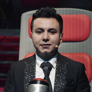 久久超碰色中文字幕超
