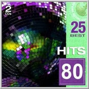 久久超碰色中文字幕超
