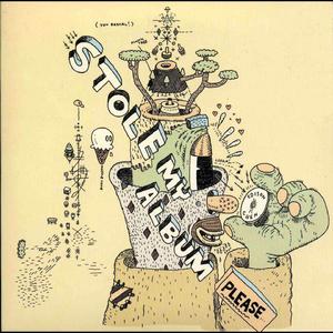 久久超碰色中文字幕超
