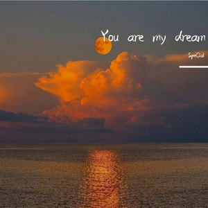 久久超碰色中文字幕超
