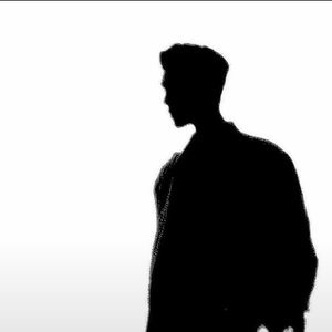 久久超碰色中文字幕超
