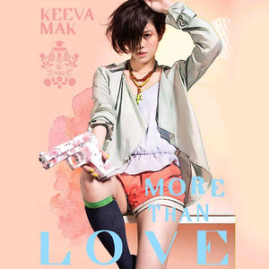 久久超碰色中文字幕超
