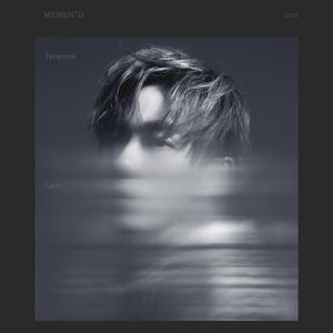 久久超碰色中文字幕超
