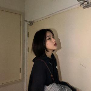 久久超碰色中文字幕超
