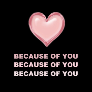 久久超碰色中文字幕超
