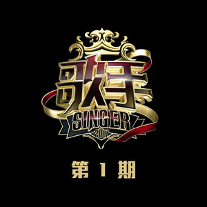 久久超碰色中文字幕超
