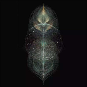 久久超碰色中文字幕超
