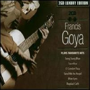 久久超碰色中文字幕超
