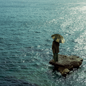 久久超碰色中文字幕超
