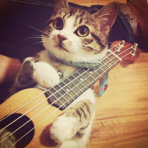 久久超碰色中文字幕超
