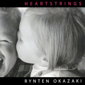 久久超碰色中文字幕超
