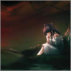 久久超碰色中文字幕超
