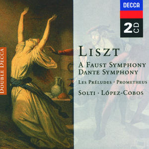 久久超碰色中文字幕超
