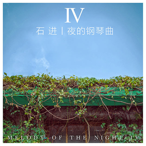 久久超碰色中文字幕超
